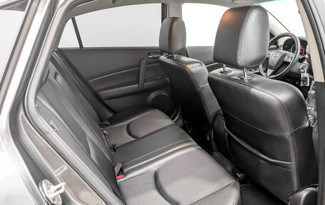 Mazda 6, 2011 год, 1 275 000 рублей, 12 фотография