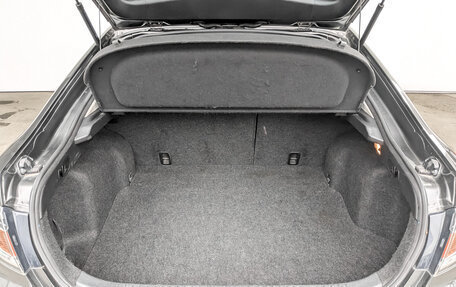 Mazda 6, 2011 год, 1 275 000 рублей, 10 фотография