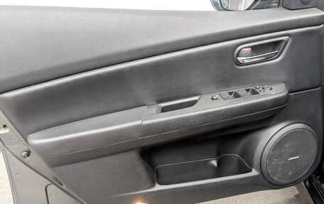 Mazda 6, 2011 год, 1 275 000 рублей, 19 фотография