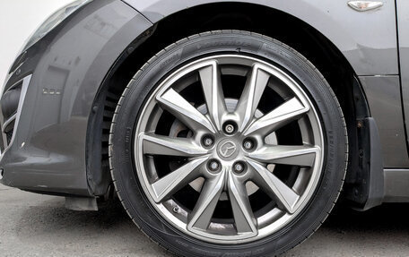 Mazda 6, 2011 год, 1 275 000 рублей, 18 фотография