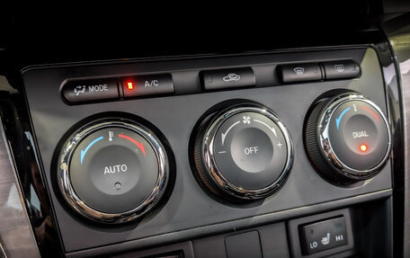 Mazda 6, 2011 год, 1 275 000 рублей, 26 фотография