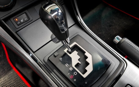 Mazda 6, 2011 год, 1 275 000 рублей, 25 фотография