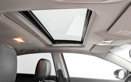 Mazda 6, 2011 год, 1 275 000 рублей, 22 фотография