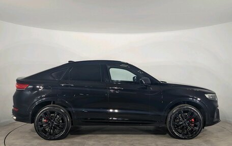 Geely Tugella FY11, 2023 год, 3 219 000 рублей, 3 фотография