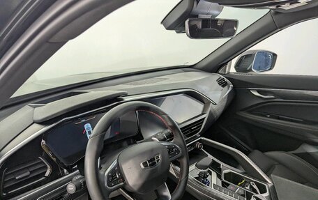 Geely Tugella FY11, 2023 год, 3 219 000 рублей, 10 фотография