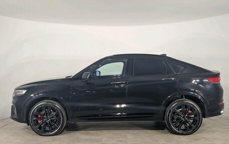 Geely Tugella FY11, 2023 год, 3 219 000 рублей, 7 фотография