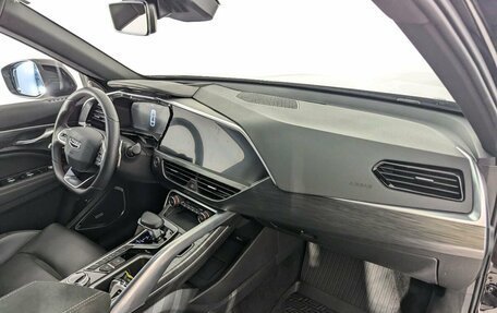 Geely Tugella FY11, 2023 год, 3 219 000 рублей, 12 фотография