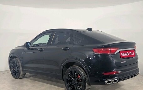 Geely Tugella FY11, 2023 год, 3 219 000 рублей, 6 фотография