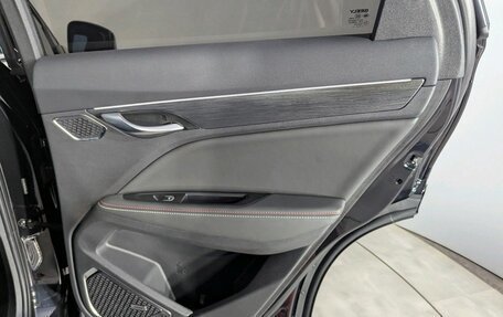 Geely Tugella FY11, 2023 год, 3 219 000 рублей, 20 фотография