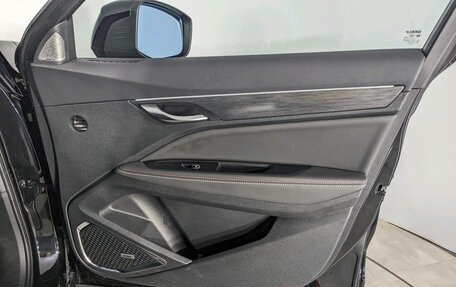 Geely Tugella FY11, 2023 год, 3 219 000 рублей, 14 фотография