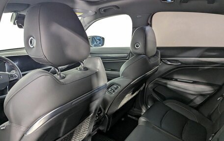 Geely Tugella FY11, 2023 год, 3 219 000 рублей, 17 фотография