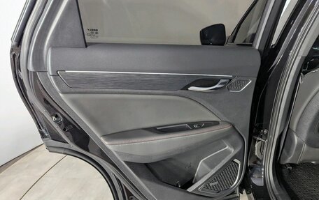 Geely Tugella FY11, 2023 год, 3 219 000 рублей, 15 фотография