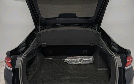 Geely Tugella FY11, 2023 год, 3 219 000 рублей, 21 фотография