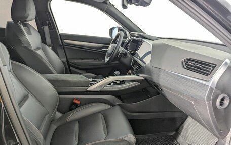 Geely Tugella FY11, 2023 год, 3 219 000 рублей, 13 фотография