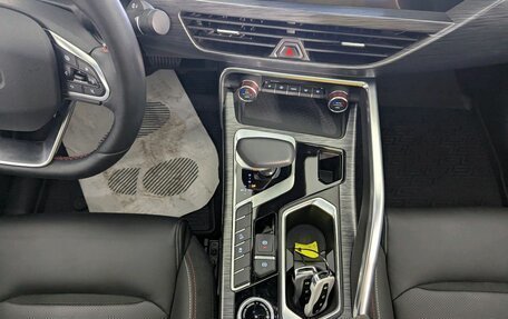 Geely Tugella FY11, 2023 год, 3 219 000 рублей, 26 фотография