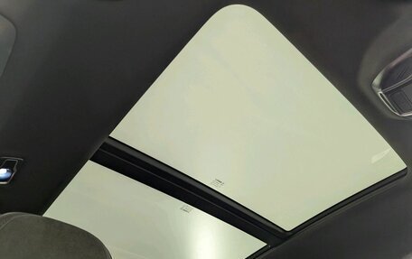 Geely Tugella FY11, 2023 год, 3 219 000 рублей, 28 фотография