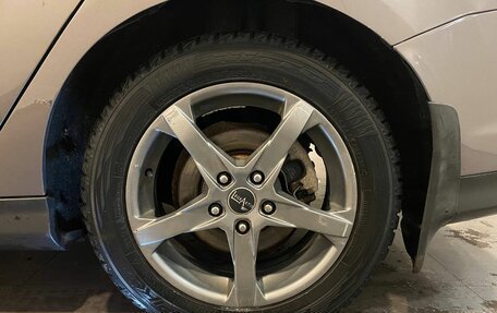 Ford Focus III, 2012 год, 581 000 рублей, 18 фотография