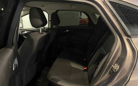 Ford Focus III, 2012 год, 581 000 рублей, 23 фотография