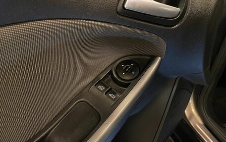 Ford Focus III, 2012 год, 581 000 рублей, 20 фотография