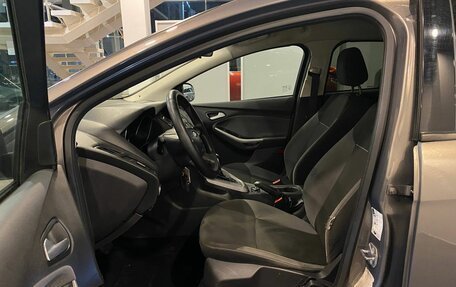 Ford Focus III, 2012 год, 581 000 рублей, 16 фотография