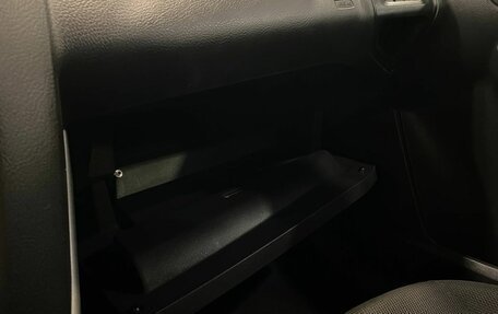 Ford Focus III, 2012 год, 581 000 рублей, 28 фотография