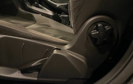 Ford Focus III, 2012 год, 581 000 рублей, 31 фотография