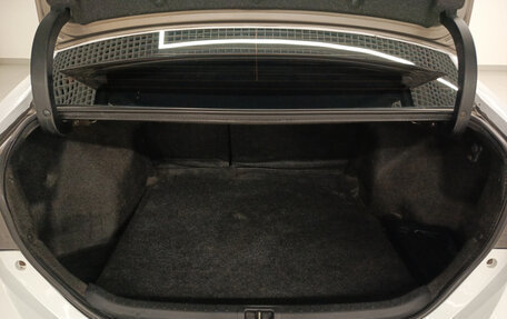 Toyota Corolla, 2016 год, 900 000 рублей, 10 фотография