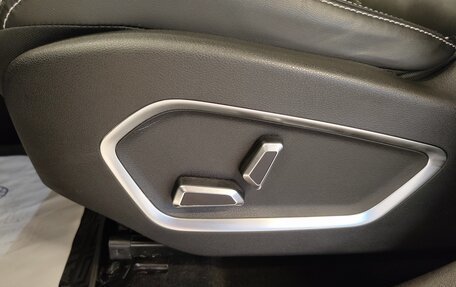 Geely Atlas, 2022 год, 1 550 000 рублей, 6 фотография