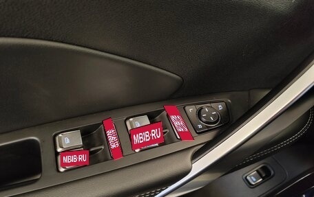 Geely Atlas, 2022 год, 1 550 000 рублей, 5 фотография