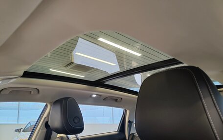 Geely Atlas, 2022 год, 1 550 000 рублей, 10 фотография