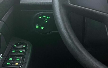 ЛуАЗ Patriot, 2019 год, 869 000 рублей, 11 фотография