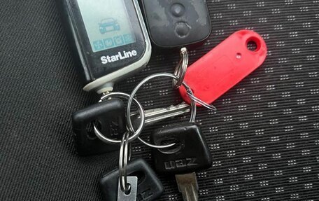 ЛуАЗ Patriot, 2019 год, 869 000 рублей, 12 фотография