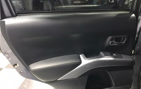 Mitsubishi Outlander III рестайлинг 3, 2008 год, 1 265 000 рублей, 6 фотография