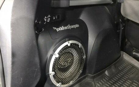 Mitsubishi Outlander III рестайлинг 3, 2008 год, 1 265 000 рублей, 19 фотография