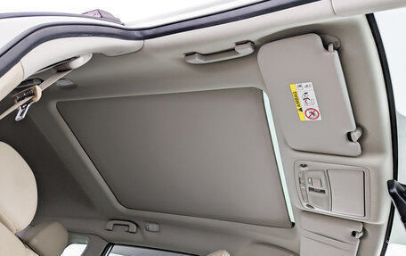 Nissan X-Trail, 2018 год, 1 990 000 рублей, 23 фотография