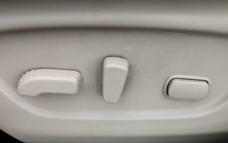 Nissan X-Trail, 2018 год, 1 990 000 рублей, 21 фотография