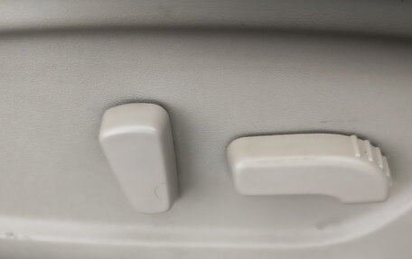 Nissan X-Trail, 2018 год, 1 990 000 рублей, 25 фотография