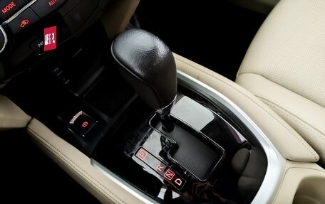 Nissan X-Trail, 2018 год, 1 990 000 рублей, 30 фотография