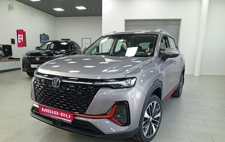 Changan CS35 Plus, 2025 год, 2 779 900 рублей, 1 фотография