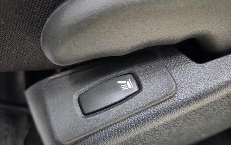 Nissan Almera, 2018 год, 770 000 рублей, 8 фотография