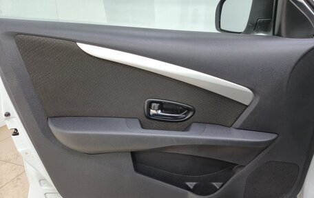 Nissan Almera, 2018 год, 770 000 рублей, 7 фотография