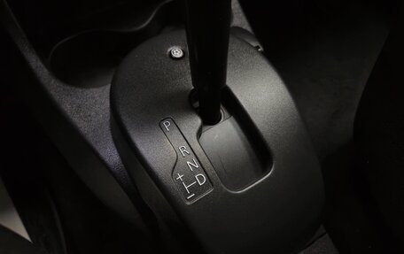 Nissan Almera, 2018 год, 770 000 рублей, 18 фотография