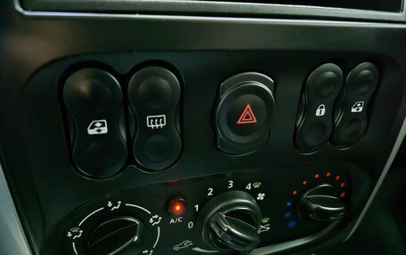 Nissan Almera, 2018 год, 770 000 рублей, 17 фотография