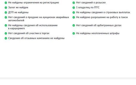 KIA Rio III рестайлинг, 2016 год, 1 075 000 рублей, 27 фотография