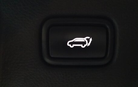 KIA Seltos I, 2021 год, 1 640 143 рублей, 16 фотография