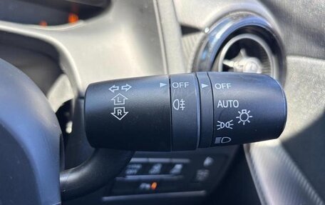 Mazda Demio IV, 2019 год, 835 093 рублей, 9 фотография