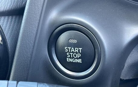 Mazda Demio IV, 2019 год, 835 093 рублей, 10 фотография