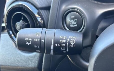 Mazda Demio IV, 2019 год, 835 093 рублей, 8 фотография