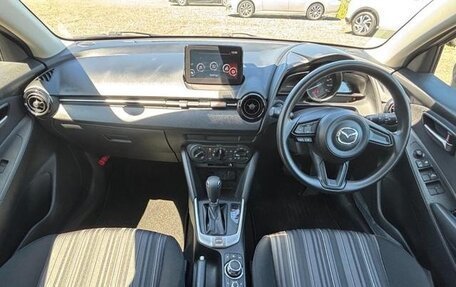 Mazda Demio IV, 2019 год, 835 093 рублей, 6 фотография