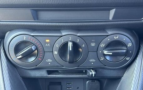 Mazda Demio IV, 2019 год, 835 093 рублей, 13 фотография